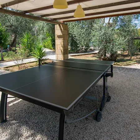 Masseria Le Macine-3